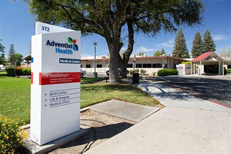 adventist health reedley ca|urgent care reedley ca.